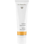 Dr Hauschka Quince Day Cream front product image on white background
