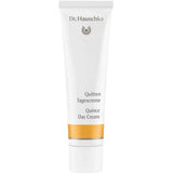 Dr Hauschka Quince Day Cream front product image on white background