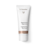 Dr Hauschka Regenerating Day Cream Intensive