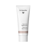 Dr Hauschka Regenerating Day Cream