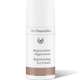 Dr Hauschka Regenerating Eye Cream 15ml