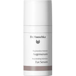 Dr Hauschka Regenerating Eye Serum Intensive front product image on white background
