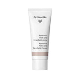 Dr Hauschka Regenerating Neck and Deecollete Cream