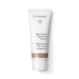 Dr Hauschka Regenerating Tinted Day Cream Complexion