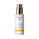 Dr Hauschka Revitalising Day Lotion