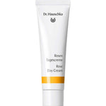 Dr Hauschka Rose Day Cream front product image on white background