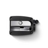 Dr. Hauschka Sharpener