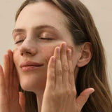 Dr Hauschka Translucent Bronzing Tint 18ml