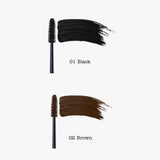 Dr Hauschka Volume Mascara 8ml