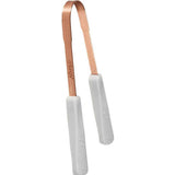 Dr Tung's Copper Tongue Cleaner