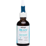 Dr Tung's Rejuv for Gums 50ml