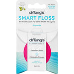 Dr Tung's Smart Dental Floss