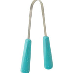 Dr Tung's Stainless Steel Tongue Cleaner