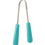 Dr Tung's Stainless Steel Tongue Cleaner