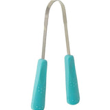 Dr Tung's Stainless Steel Tongue Cleaner