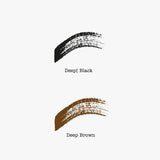 Dr Hauschka Defining Mascara 6ml