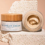 The Organic Skin Co The Dream Cream