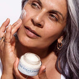 The Organic Skin Co The Dream Cream