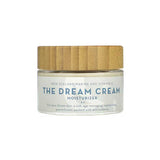 The Organic Skin Co The Dream Cream