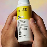 Acure Dry Shampoo - All Hair Types