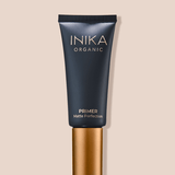 INIKA Organic Matte Perfection Primer product photo