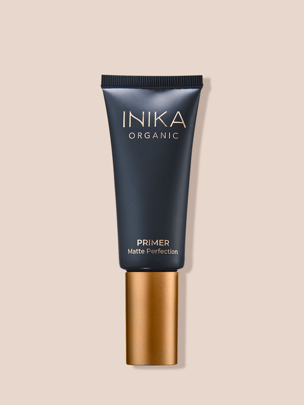 INIKA Organic Matte Perfection Primer product photo