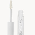 Ere Perez Mini Aloe Gel Lash and Brow Mascara Clear with wand