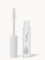 Ere Perez Mini Aloe Gel Lash and Brow Mascara Clear with wand