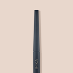 INIKA Organic Liquid Eyeliner packaging photo