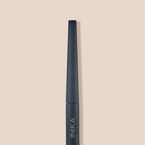 INIKA Organic Liquid Eyeliner packaging photo
