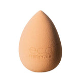 Eco Minerals Beauty Blender