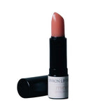 Eco Minerals Byron Lip Balm