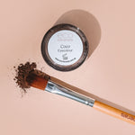 Eco Minerals Brow Powder – Coco – SKU 26