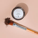 Eco Minerals Brow Powder – Coco – SKU 26