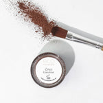 Eco Minerals Brow Powder – Coco – SKU 26