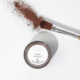 Eco Minerals Brow Powder – Coco – SKU 26