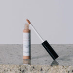 Eco Minerals Mineral Concealer – Light – SKU 20