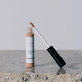 Eco Minerals Mineral Concealer – Light – SKU 20