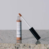 Eco Minerals Mineral Concealer – Medium – SKU 21