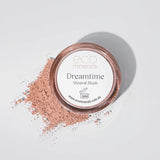 Eco Minerals Mineral Blush – Dreamtime – SKU 14