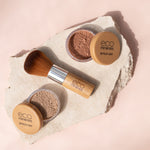 Eco Minerals Mineral Bronzer – Eco Exotic – SKU 47