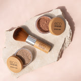 Eco Minerals Mineral Bronzer – Eco Exotic – SKU 47