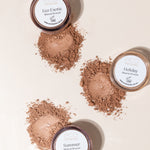 Eco Minerals Mineral Bronzer – Eco Exotic – SKU 47