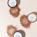 Eco Minerals Mineral Bronzer – Eco Exotic – SKU 47