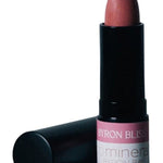Eco Minerals Eco Lipstick – Byron Bliss – SKU 77