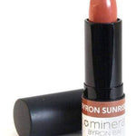 Eco Minerals Eco Lipstick – Byron Sunrise – SKU 78