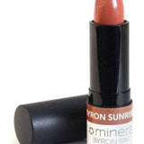 Eco Minerals Eco Lipstick – Byron Sunrise – SKU 78
