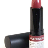 Eco Minerals Eco Lipstick – Splendour – SKU 81