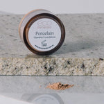 Eco Minerals Flawless Foundation – Porcelain – SKU 8