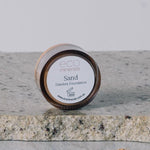 Eco Minerals Flawless Foundation – Sand – SKU 11